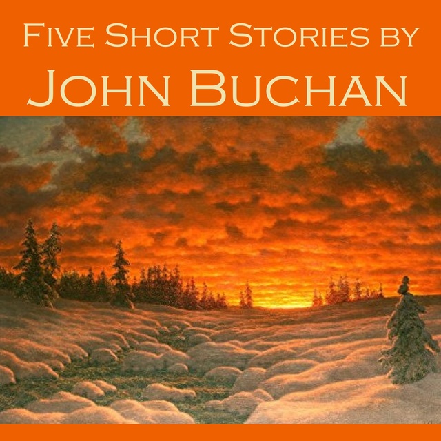 Five Short Stories