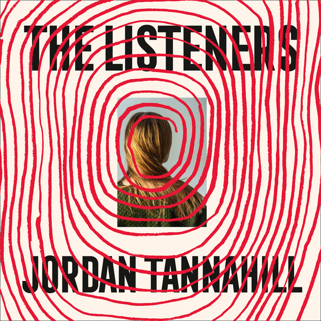 The Listeners