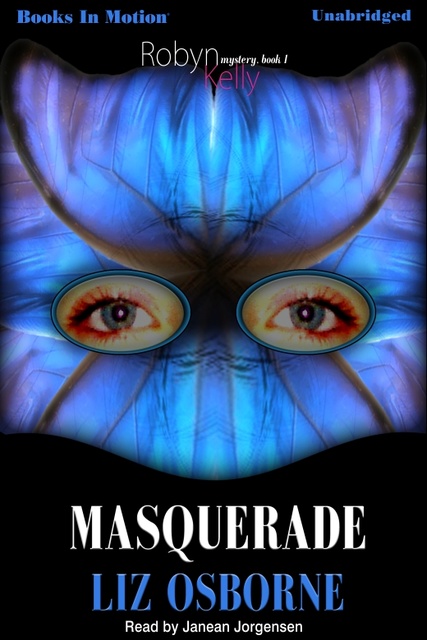 Masquerade
