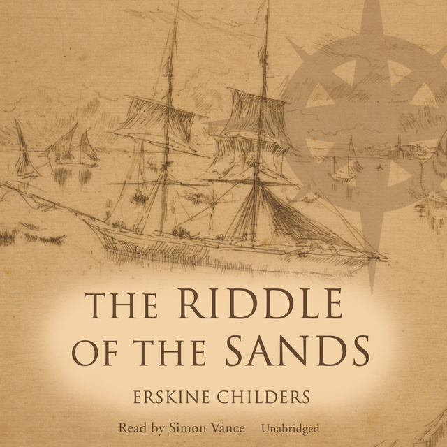 The Riddle of the Sands