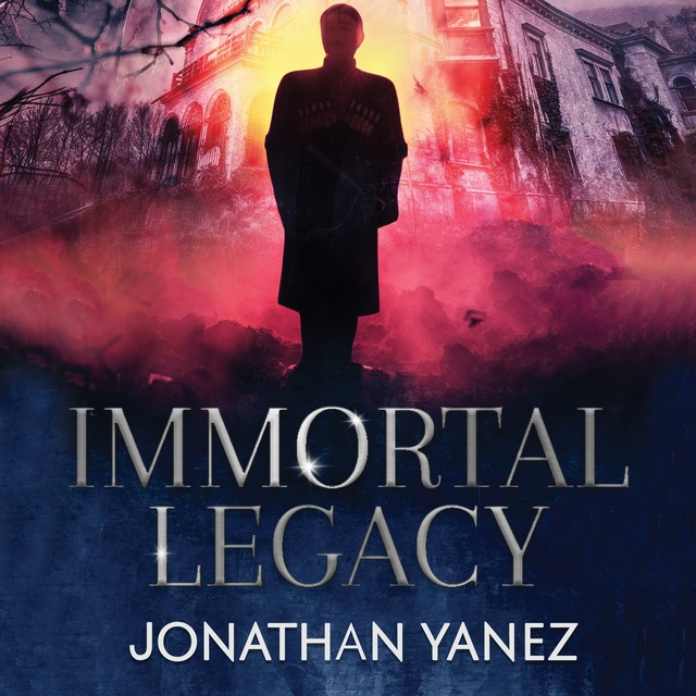Immortal Legacy