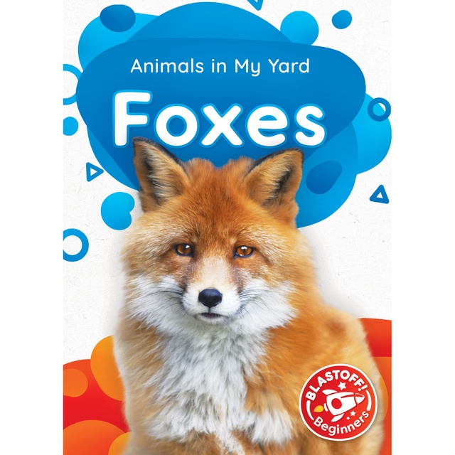 Foxes