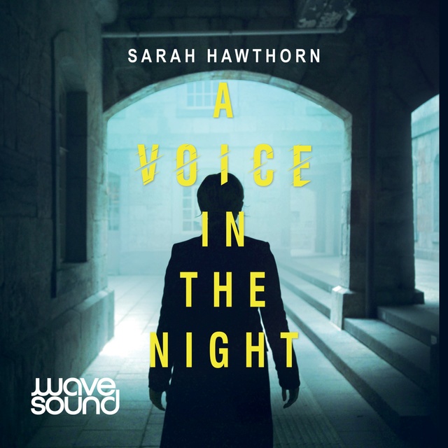 A Voice in the Night
