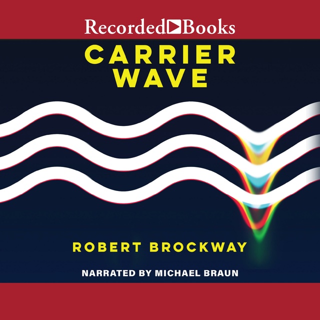 Carrier Wave