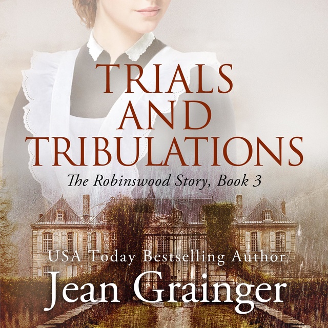 Trials and Tribulations