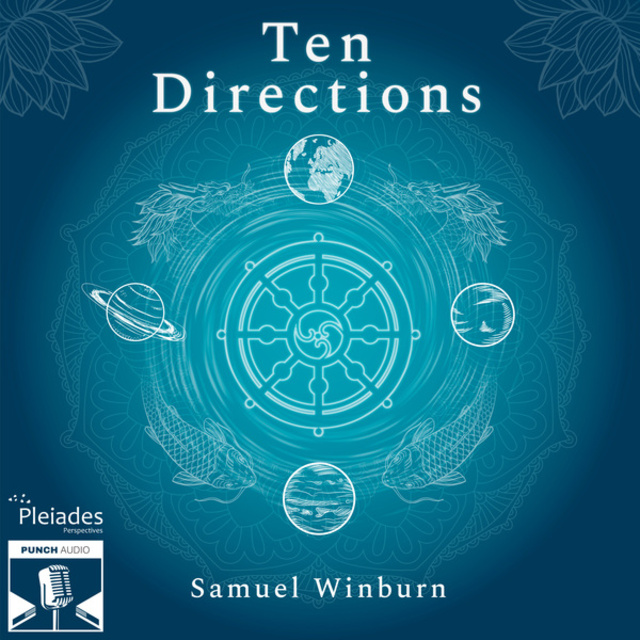 Ten Directions