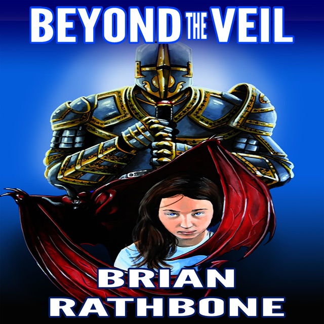 Beyond the Veil