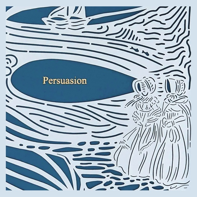Persuasion