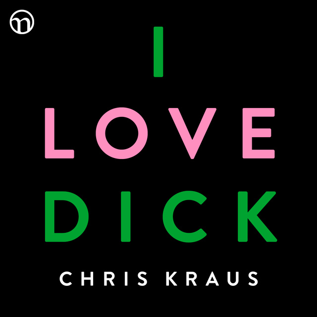 I Love Dick