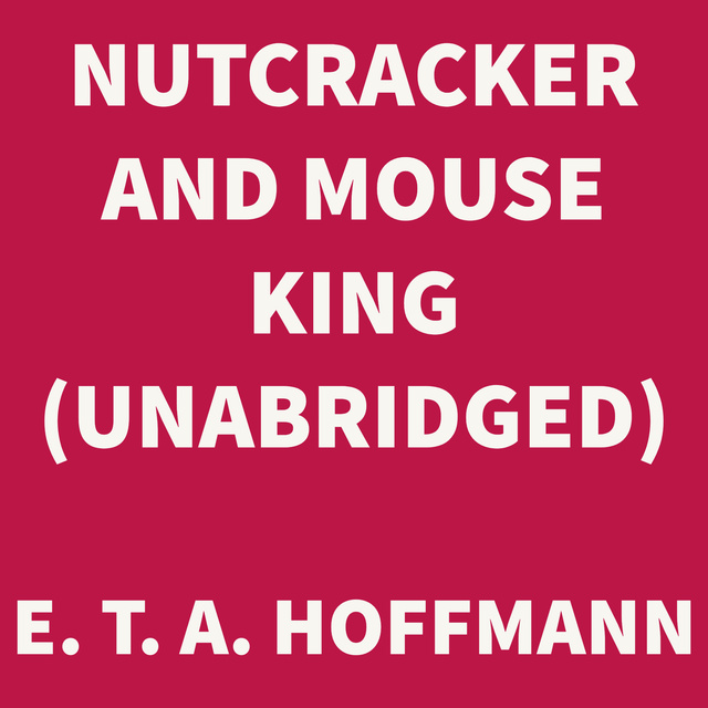 Nutcracker and Mouse King