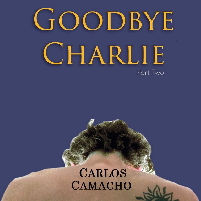 Goodbye Charlie