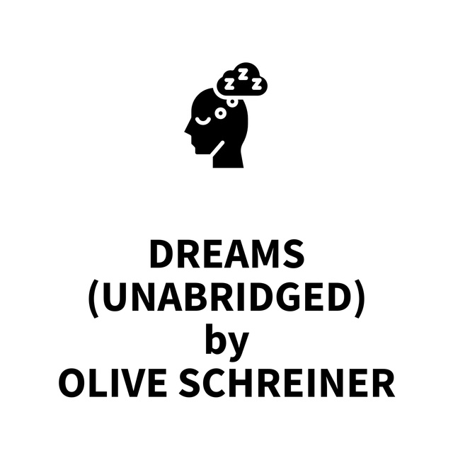 Dreams
