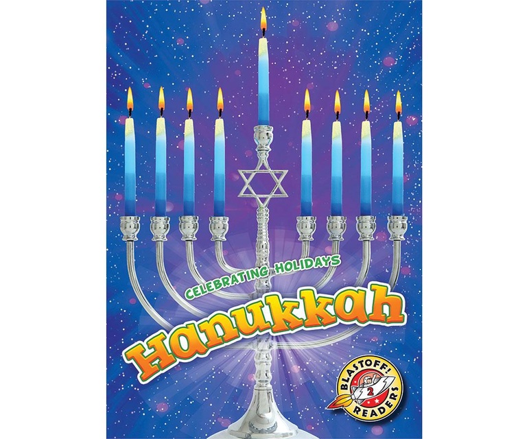 Hanukkah