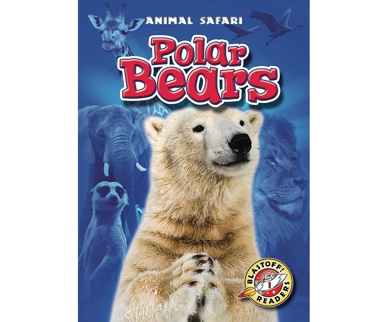 Polar Bears