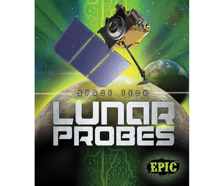 Lunar Probes
