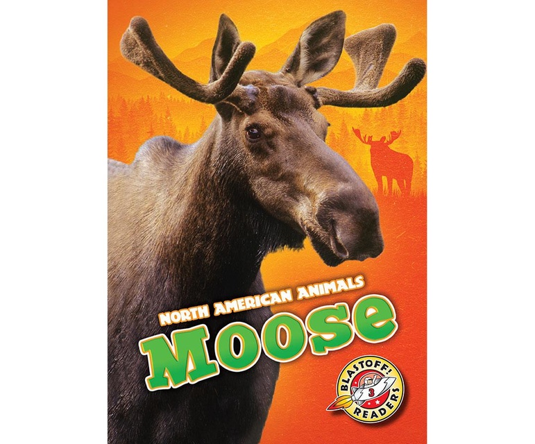 Moose