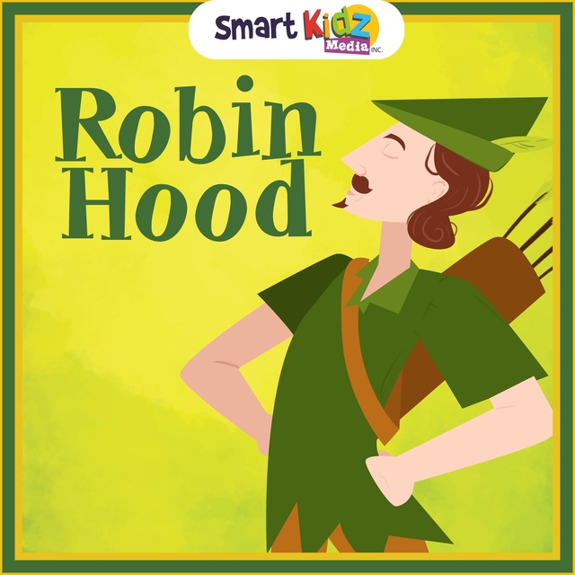 Robin Hood