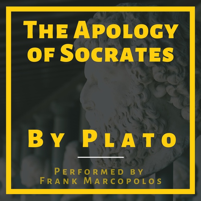The Apology of Socrates