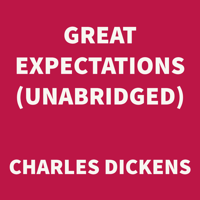 Great Expectations