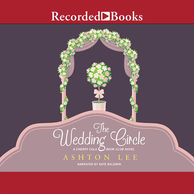 The Wedding Circle