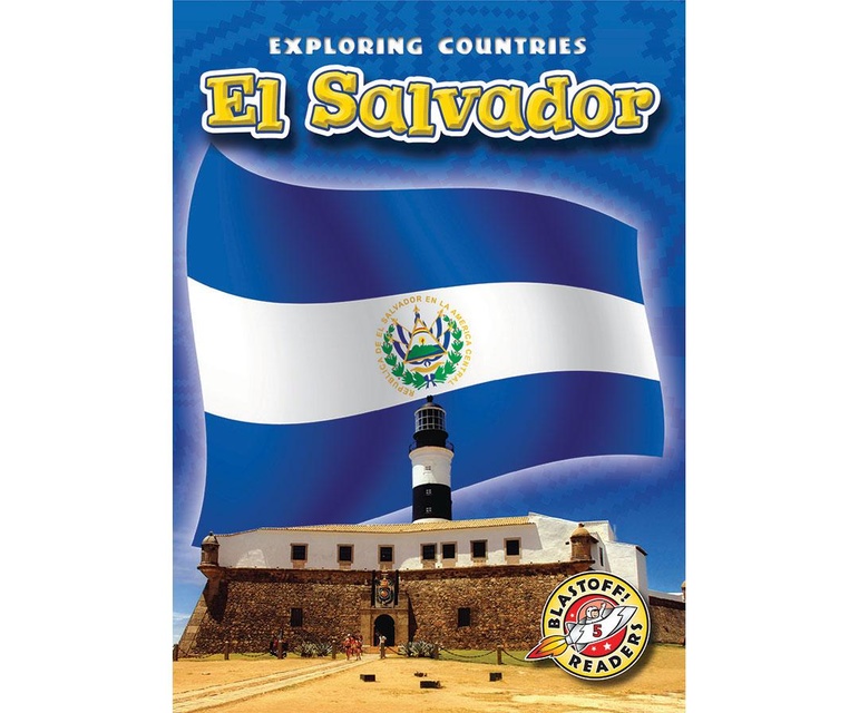 El Salvador