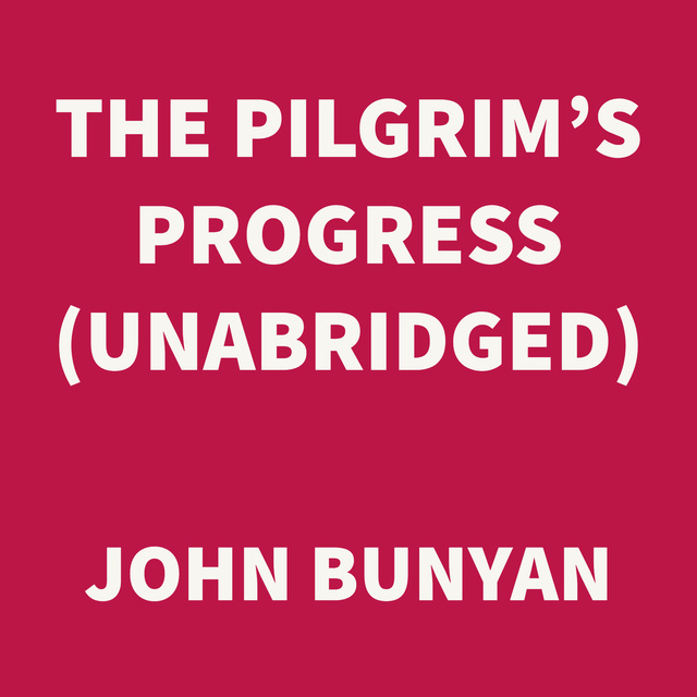 The Pilgrim's Progress