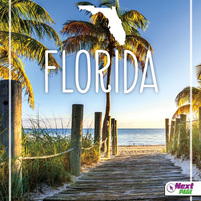Florida