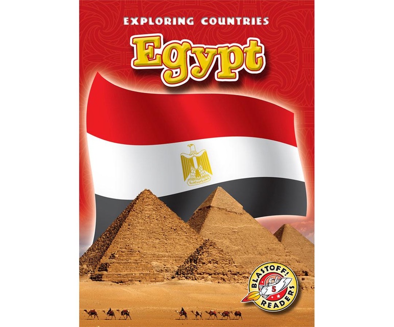 Egypt