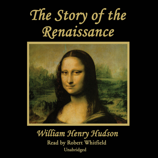 The Story of the Renaissance