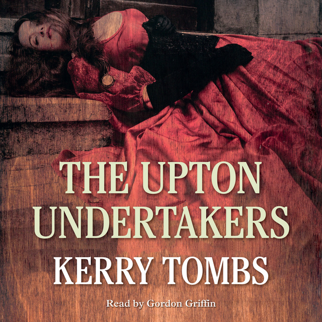 The Upton Undertakers
