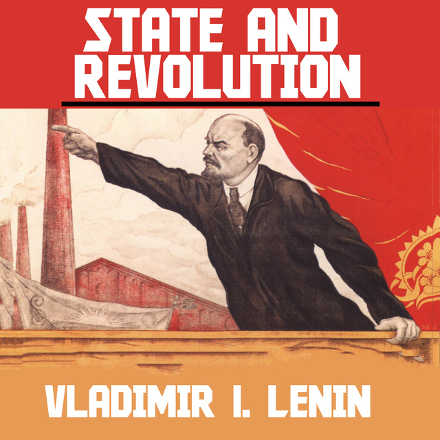 State and Revolution