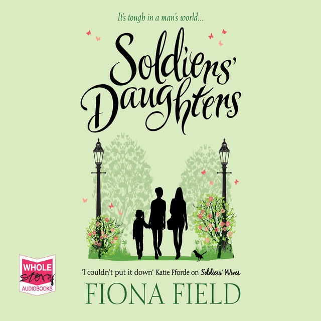 Soldiers' Daughters