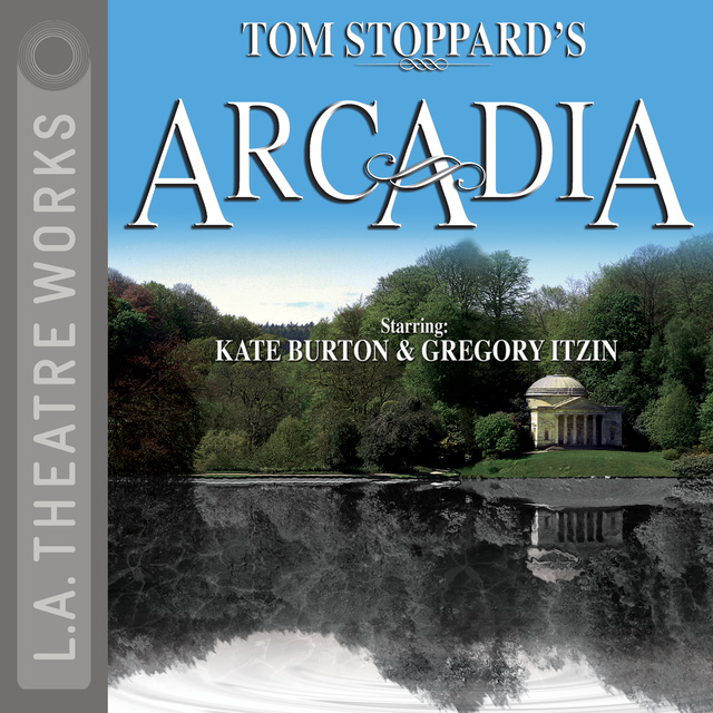 Arcadia