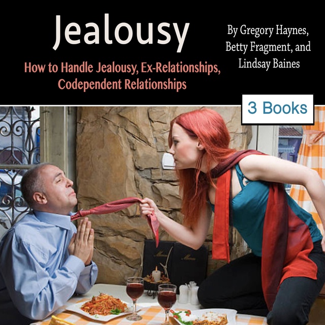 Jealousy