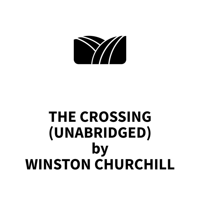 The Crossing