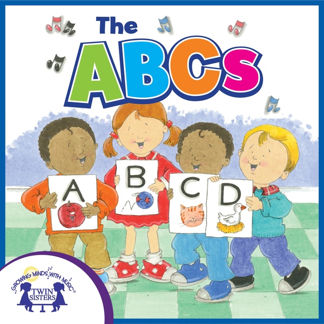 The ABCs
