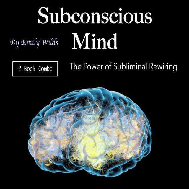Subconscious Mind