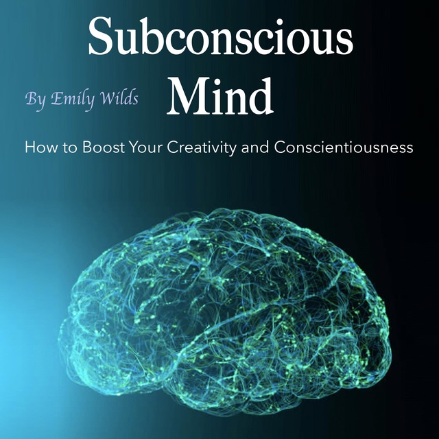 Subconscious Mind