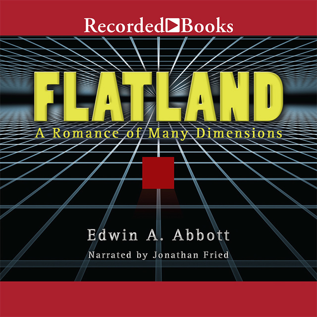 Flatland