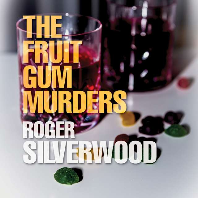 The Fruit Gum Murders