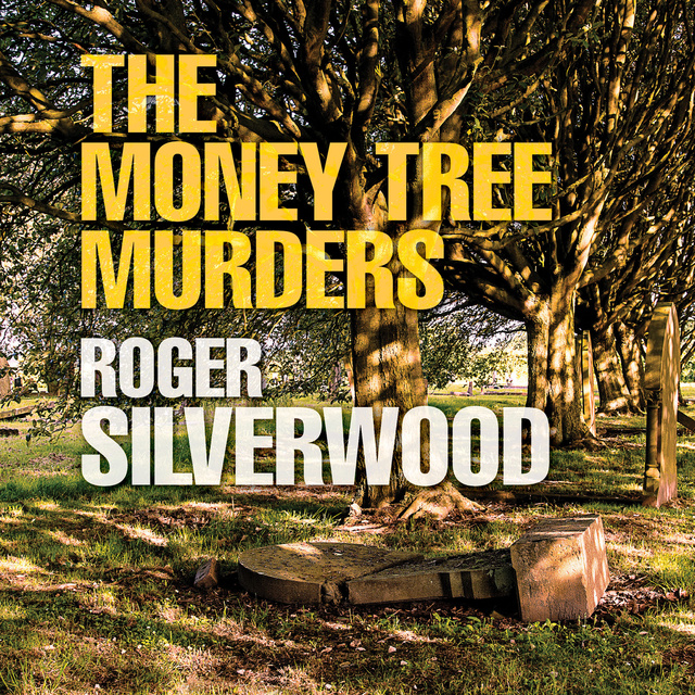 The Money Tree Murders