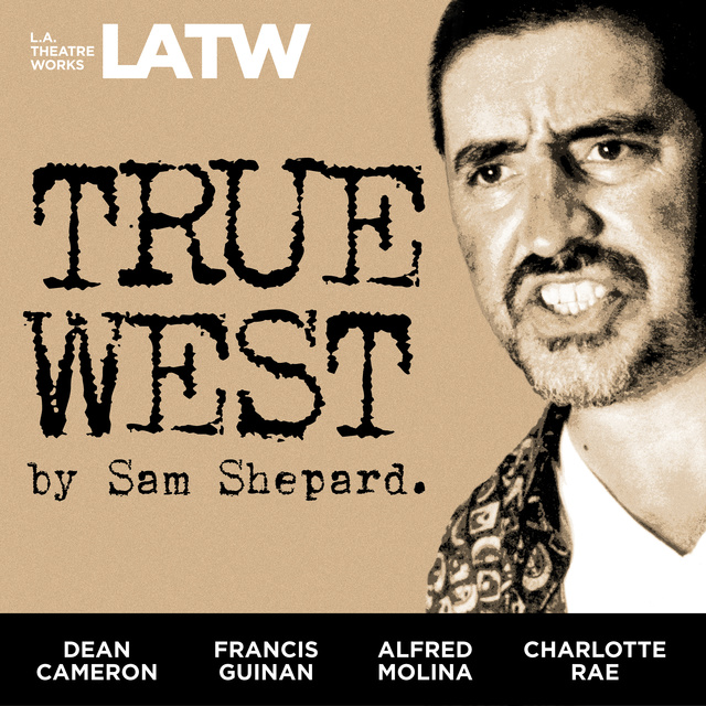 True West