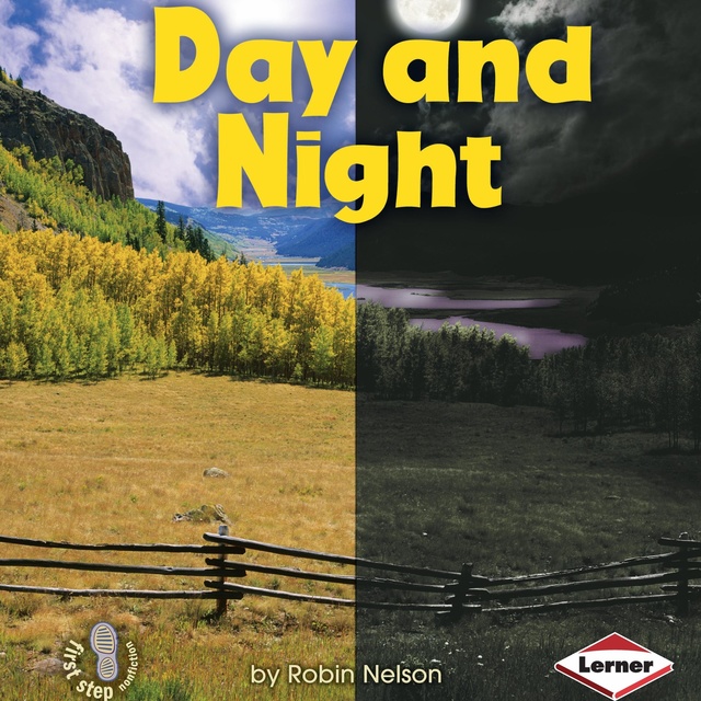 Day and Night