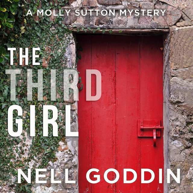 The Third Girl