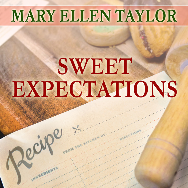 Sweet Expectations