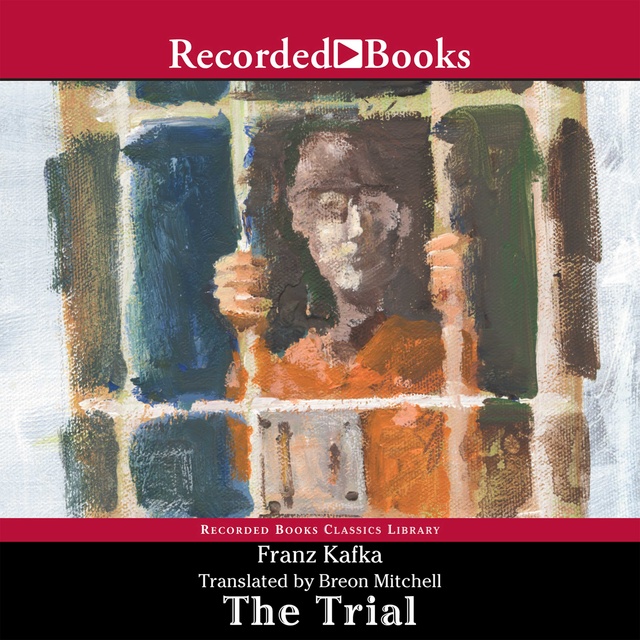 The Trial