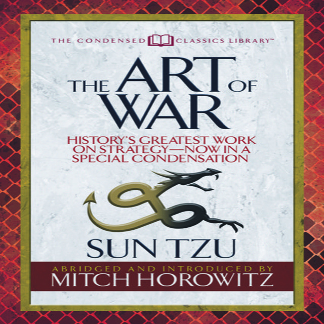 The Art of War