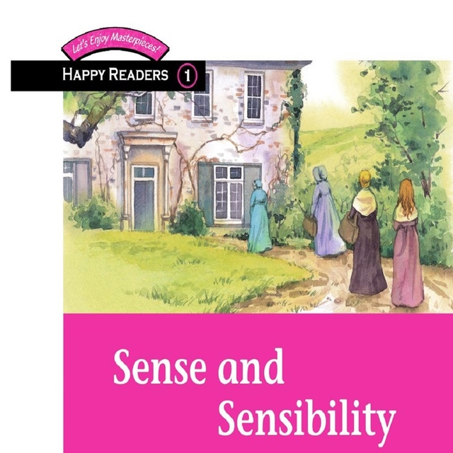 Sense and Sensibility