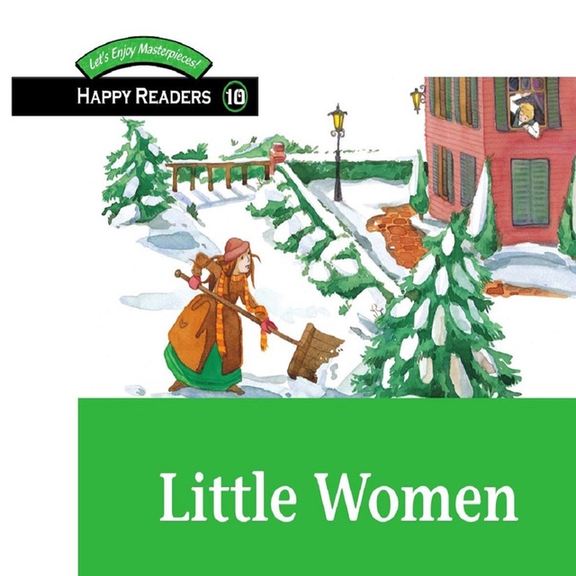 Little Women