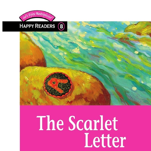 The Scarlet Letter